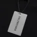 4Balenciaga Hoodies for Men and Women Size EUR #A28557
