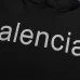 5Balenciaga Hoodies for Men and Women Size EUR #A28557