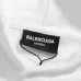 3Balenciaga Hoodies for Men and Women Size EUR #A28558