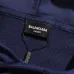 3Balenciaga Hoodies for Men and Women Size EUR #A28563