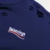 5Balenciaga Hoodies for Men and Women Size EUR #A28563