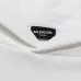 3Balenciaga Hoodies for Men and Women Size EUR #A28565