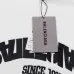 4Balenciaga Hoodies for Men and Women Size EUR #A28565