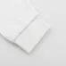 7Balenciaga Hoodies for Men and Women Size EUR #A28565