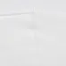 8Balenciaga Hoodies for Men and Women Size EUR #A28565