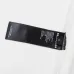 9Balenciaga Hoodies for Men and Women Size EUR #A28565
