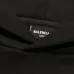 3Balenciaga Hoodies for Men and Women Size EUR #A28566