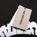 4Balenciaga Hoodies for Men and Women Size EUR #A28566