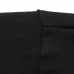 7Balenciaga Hoodies for Men and Women Size EUR #A28566