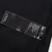 9Balenciaga Hoodies for Men and Women Size EUR #A28566