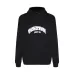 1Balenciaga Hoodies for Men and Women Size EUR #A28566