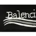 3Balenciaga Hoodies for Men and women #A31409
