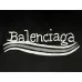 5Balenciaga Hoodies for Men and women #A31409