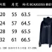 6Balenciaga Hoodies for Men and women #A31409