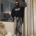 7Balenciaga Hoodies for Men and women #A31409