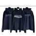 1Balenciaga Hoodies for Men and women #A31409