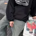 8Balenciaga Hoodies for Men and women #A31410