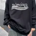 9Balenciaga Hoodies for Men and women #A31410