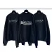1Balenciaga Hoodies for Men and women #A31410