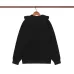 3Balmain Hoodies for Men #999926793