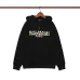 1Balmain Hoodies for Men #999926793