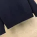 3Balmain Sweaters for Men #999914280