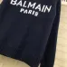 4Balmain Sweaters for Men #999914280