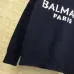 5Balmain Sweaters for Men #999914280