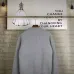 7Balmain Sweaters for Men #999914280