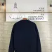 9Balmain Sweaters for Men #999914280