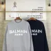 1Balmain Sweaters for Men #999914280