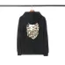 12Bape Hoodies  #999914284