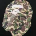 4Bape Hoodies  #999914284