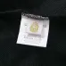 6Bape Hoodies  #999914284