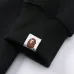 8Bape Hoodies  #999914284
