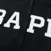 10Bape Hoodies  #999914284