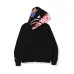 3Bape Hoodies  #999918657