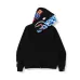 4Bape Hoodies  #999918657