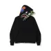 5Bape Hoodies  #999918657