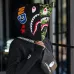 7Bape Hoodies  #999918657