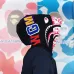8Bape Hoodies  #999918657