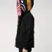 9Bape Hoodies  #999918657