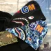 10Bape Hoodies  #999918657