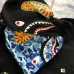 11Bape Hoodies  #999918657