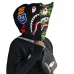 1Bape Hoodies  #999918657