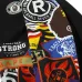 13Bape Hoodies  #999918985