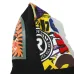 14Bape Hoodies  #999918985