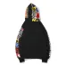 3Bape Hoodies  #999918985