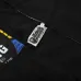 6Bape Hoodies  #999918985