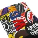 8Bape Hoodies  #999918985